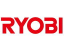 リョービ サッチング刃セット230mm用 コードNo:6731027