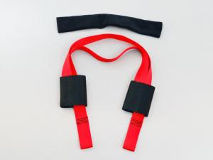 DAYTONA �ǥ��ȥ� �ϥ�ɥ륵�֥٥�� 70cm (77312)