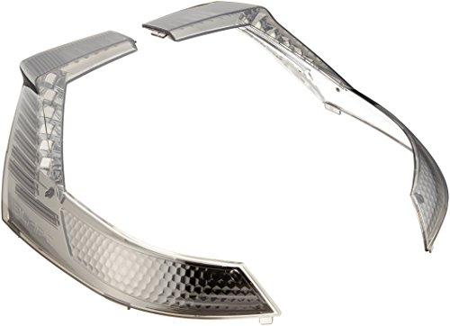 DAYTONA デイトナ 77349 GIVI Z4506FR リフレクターB47テック