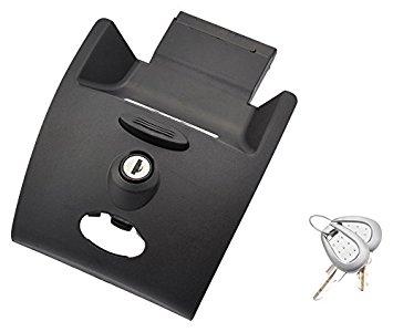 DAYTONA �ǥ��ȥ� GIVI Z3007NTM B47�ƥå�L���å� (77356)