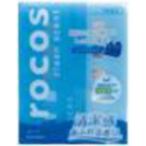 晴香堂 オカモト産業/ロコススリム スカッシュ 1784