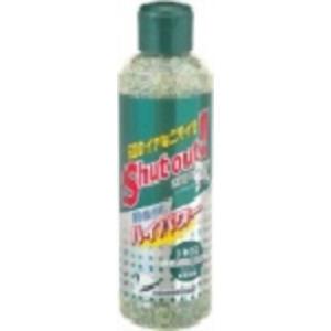 晴香堂 カーオール シードゼット シトラス 280ml