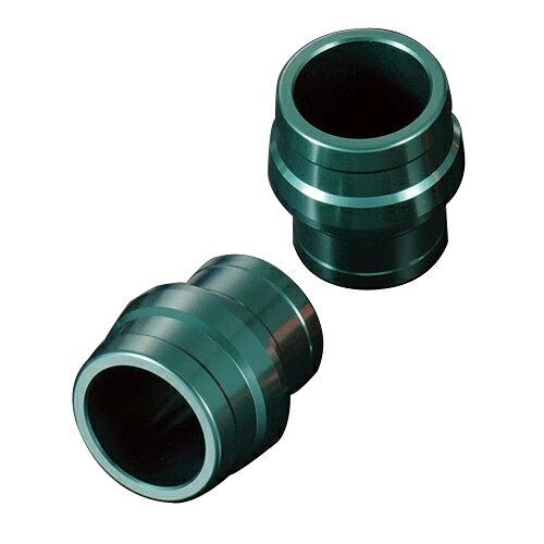 シフトアップ(Shift Up) M10 LONGユニバ-サルスライダ- (FOREST GREEN)　(400011-08)