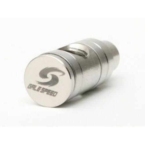 �����ƥ���(ACTIVE) 31370005 �٥������¢ �����㥹����������ԥ� (GALESPEED����) GALESPEED RM�ޥ�����/BREMBO �饸����ޥ�����