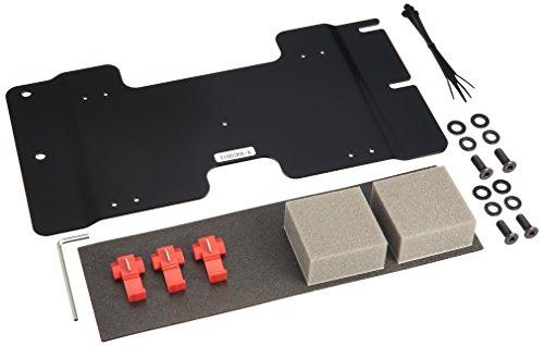 ALPINE ����ѥ��� KTX-Y1003K