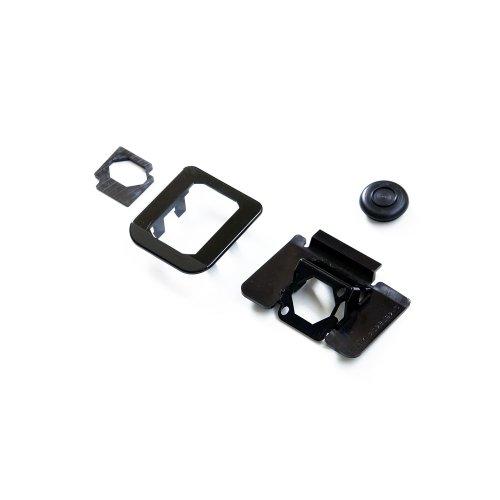 ALPINE アルパイン KTX-C56ST