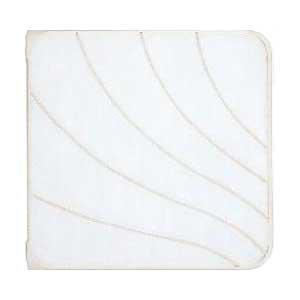 MITSUBISHI 三菱電機 換気扇交換用フィルター 30cmファン用 2枚入　P-30XF4S(2.0)