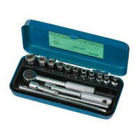 󥸥˥ åȥå TWS-02