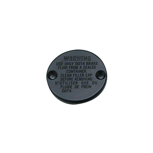 DAYTONA �ǥ��ȥ� 75501 ��ȥ�M/C��ڥ�(���󥯥���å�)�֥�å�