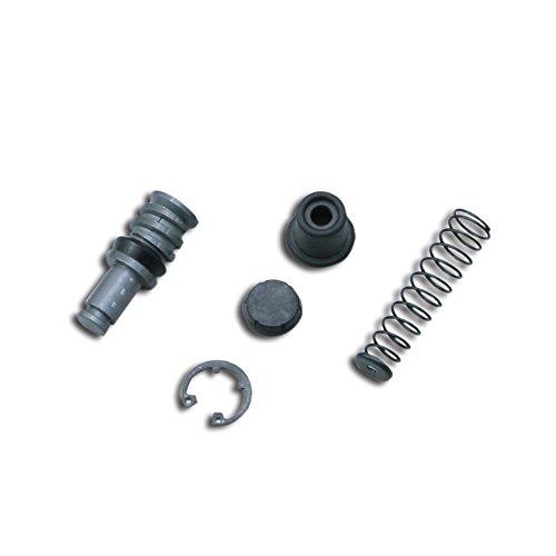 DAYTONA �ǥ��ȥ� 75497 ��ȥ�M/C��ڥ�(�ԥ��ȥ󥻥å�)1/2