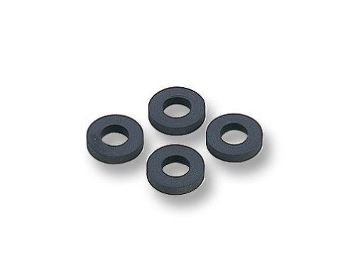 POSH Faith �ݥå���ե����� ���-��˥�-���륫��- ���å� M6 4tX12 4pcs/set��(100413)