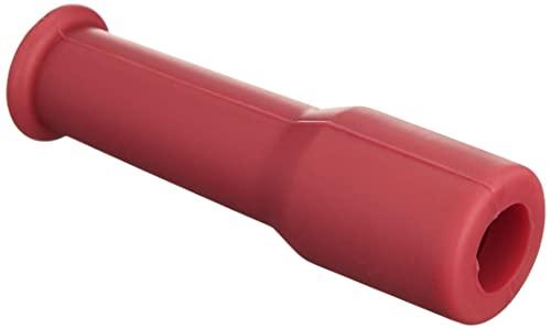 ���ꥨ���ƥ��֥ե����ȥ꡼�ݥå��� ��ɬ���������˻��ͤ򤴳�ǧ�������ۥ���å� R/IG������EVO�襦 UNV (200710-01)