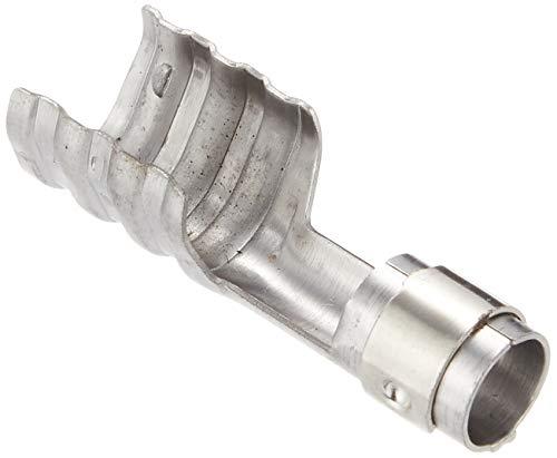 ���ꥨ���ƥ��֥ե����ȥ꡼�ݥå��� ��ɬ���������˻��ͤ򤴳�ǧ�������ۥ��� 1�� R/IG������EVO�襦 UNV (200710-02)