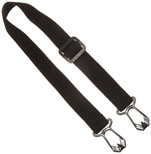 ���ꥨ���ƥ��֥ե����ȥ꡼�ݥå��� 800717���饤�ǥ��󥰥��饹���佤�ѥ٥��