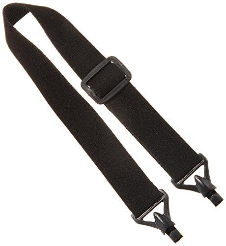 ���ꥨ���ƥ��֥ե����ȥ꡼�ݥå��� 800722���饤�ǥ��󥰥��饹���佤�ѥ٥��