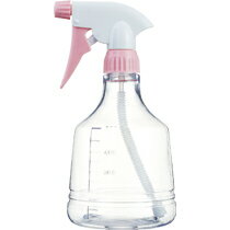 マルハチ産業 ザ・霧吹き #50G 500ml