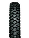 IRC 122031 SN22s 90/100-10 53J TL
