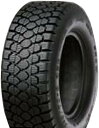 IRC 122521 SN22 R 130/70-8 42L TL