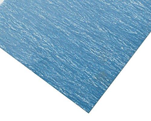 POSH 200636　ノンアスガスケットt＝1、0mm