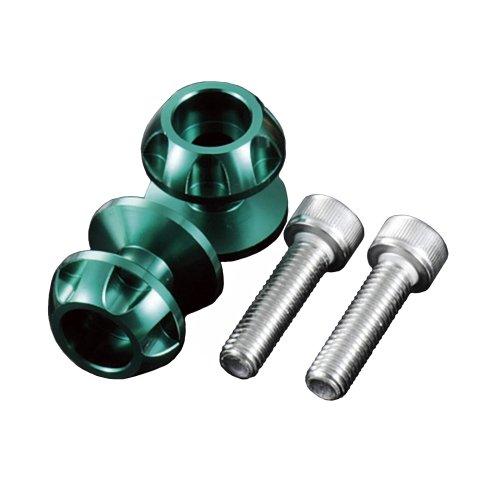 POSH Faith �ݥå���ե����� NASA������ �ͥåȥ��󥫡� DARK GREEN (8mm/pr.)��(004022-08)