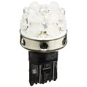 M&Hマツシマ L820X RE L・ビーム(12V) RE (L820XRE)