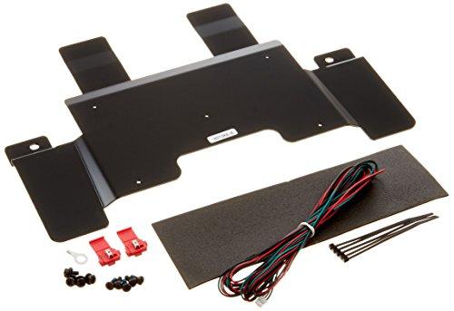 ALPINE アルパイン エリシオン・サンルーフ無専用 リアビジョン取付けキット KTX-H213K