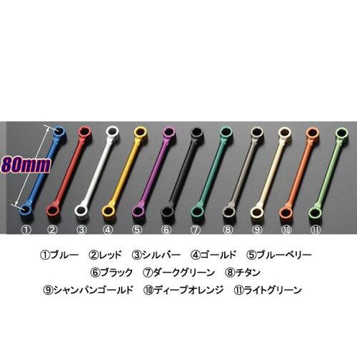 &nbsp;メーカー&nbsp;POSH Faith ポッシュフェイス&nbsp;商品カテゴリ&nbsp;バイクアクセサリ＞ETC・アクセサリ&nbsp;発送目安&nbsp;1週間以内に発送予定&nbsp;お支払方法&nbsp;銀行振込・ク...