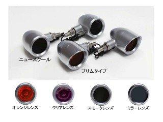 ���ꥨ���ƥ��֥ե����ȥ꡼�ݥå��� 201500-SLM�������˥塼�������륦���󥫡�2��M8