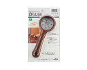 光 DH-1552 ドアハンドル 茶