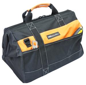 三共コーポレーション DT 大口収納バッグ M DT-CB-M(4.0)