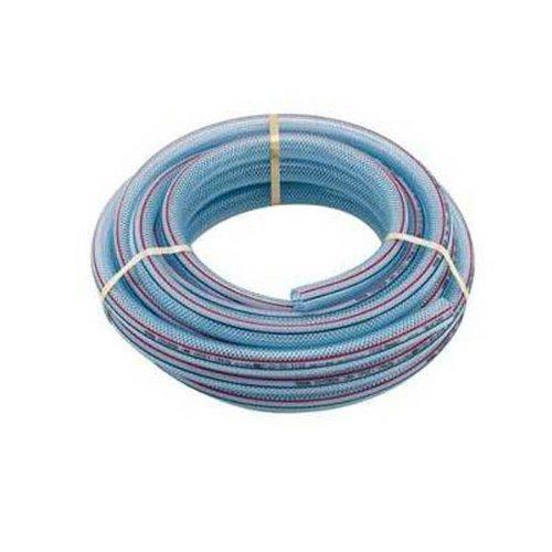 KAKUDAI カクダイ 汎用ホース//9×15 597-023-10