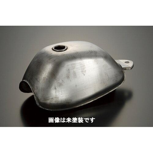 SHIFT UP �ͥ����饷�å��ե�-���륿�� �᥯��֥� ����襦 �������åȡ�(205000-GA)