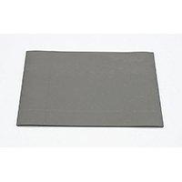 キタコ(KITACO) 0900-094-90011 ラバーシート(EPDM)120X150X1