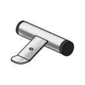 マルシン工業 ホルダー　DS−1／M−530ホルダー