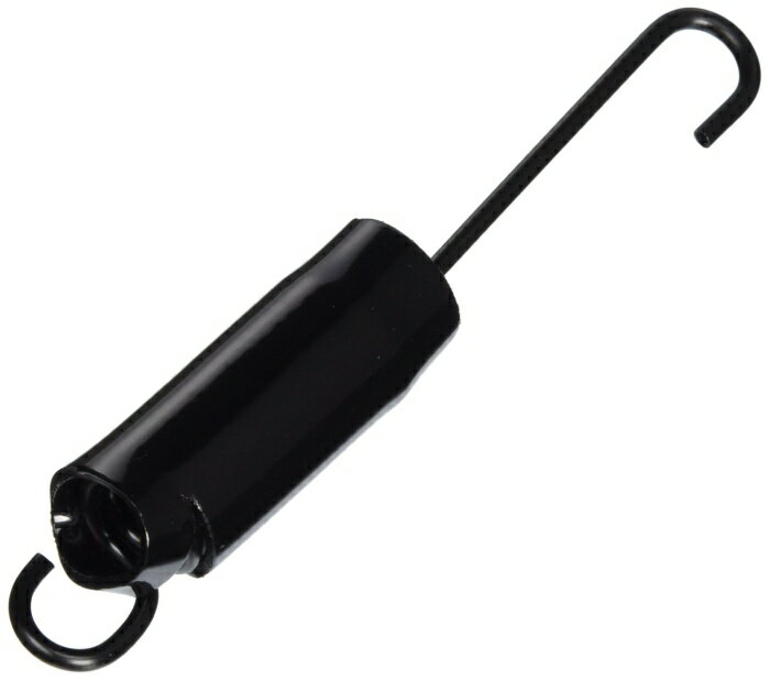 SP武川 サイドスタンドスプリングASSY.　品番：00-09-0028