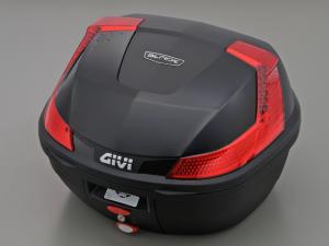 GIVI B37N902 ֥å (78034)