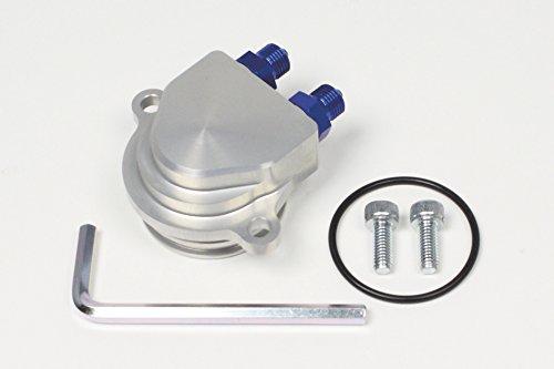 ���ڥ����ѡ������� �����륯-��-��˥å� (TYPE-1/���������ȥ��С���)�����ڥ����/��������å��� (�����饤����)�����֡�07-07-0153