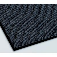 テラモト サンドアート グレー 900×1500 MR0570465