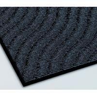 テラモト サンドアート グレー 900×1800 MR0570485