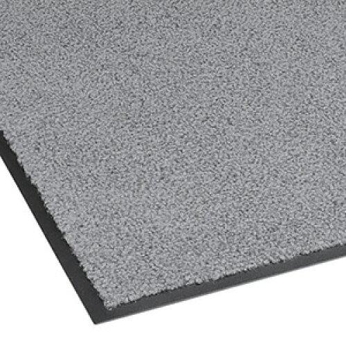 テラモト ニュートレビアン 灰 900×1200 MR0342445