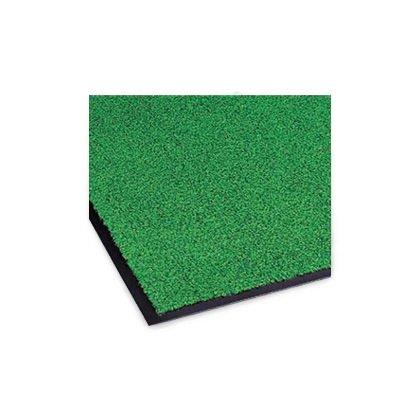 テラモト ニュートレビアン 緑 1500×2400 MR0342521