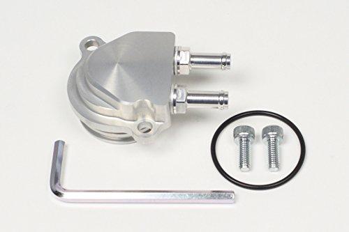 ���ڥ����ѡ������� �����륯-��-��˥å� (TYPE-2/���������ȥ��С���)�����ڥ����/��������å��� (��С��ۡ�����)�����֡�07-07-0161