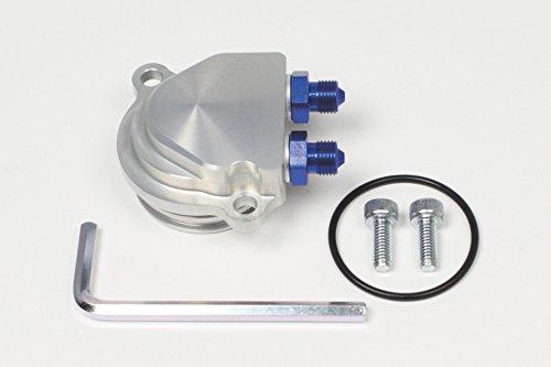 SP���� �����륯-��-��˥å� (TYPE-2/���������ȥ��С���)�����ڥ����/��������å��� (�����饤����)�����֡�07-07-0163