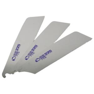 &nbsp;メーカー&nbsp;バクマ工業&nbsp;商品カテゴリ&nbsp;のこぎり・アクセサリー＞木工用のこぎり&nbsp;発送目安&nbsp;1週間以内に発送予定&nbsp;お支払方法&nbsp;銀行振込・クレジットカード&nbsp;送料&nbsp;送料無料&nbsp;特記事項&nbsp;&nbsp;その他&nbsp;[大工道具・用品]