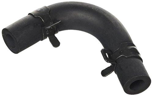 DAYTONA �ǥ��ȥ� 77862M/C��ڥ����󥯥ۡ������󥿥�/�饸����B