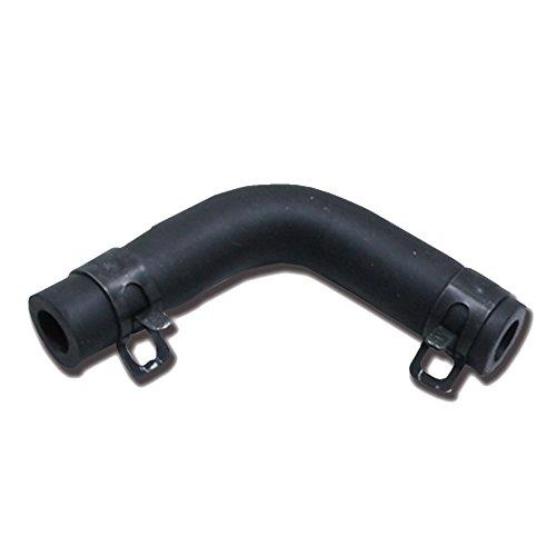 DAYTONA �ǥ��ȥ� 77865M/C��ڥ����󥯥ۡ������󥿥�/�饸����