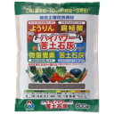 朝日工業 ハイパワー苦土石灰 600g