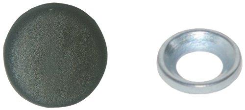 �ں߸˸�¨Ǽ�ۥ���ɥ�ӥ� W����åס���å��㡼���å� �֥�å� W72 �֥ꥹ�����ѥå� 20��