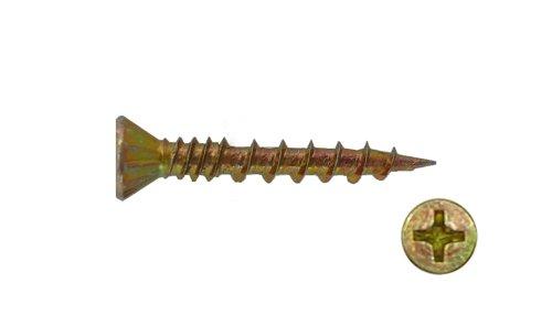 &nbsp;メーカー&nbsp;ダンドリビス&nbsp;商品カテゴリ&nbsp;ねじ＞木ねじ&nbsp;発送目安&nbsp;1週間以内に発送予定&nbsp;お支払方法&nbsp;銀行振込・クレジットカード&nbsp;送料&nbsp;送料無料&nbsp;特記事項&nbsp;&nbsp;その他&nbsp;