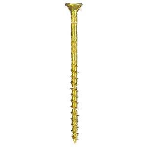 ɥӥ (եͥ)GN65 Abox 41